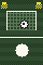 Пиксельная афиша: К2 × Winline: МФЛ